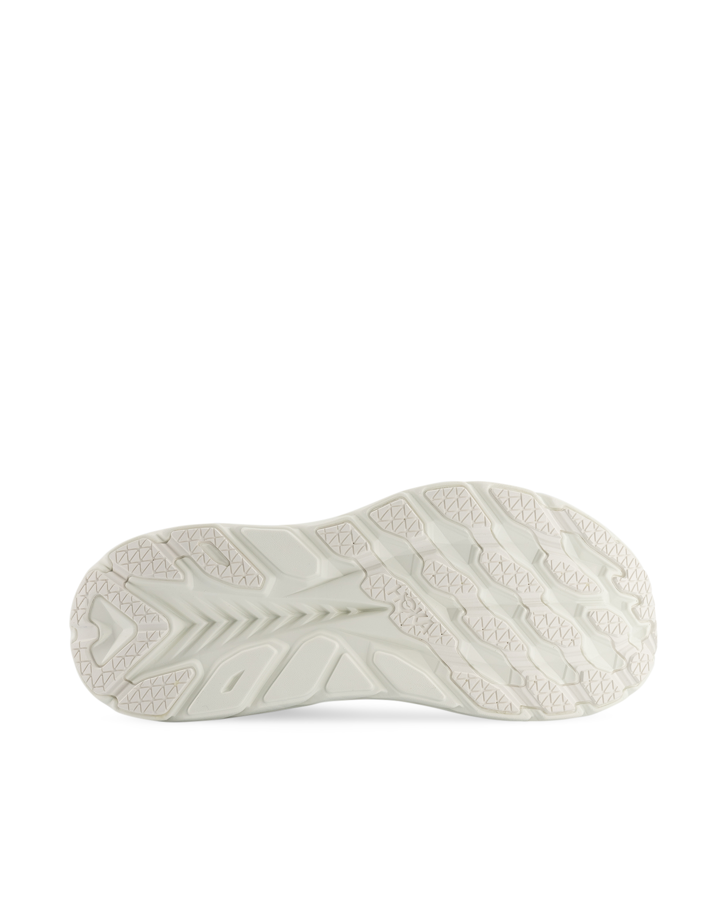 Hoka One One M Clifton 8 WIT 6