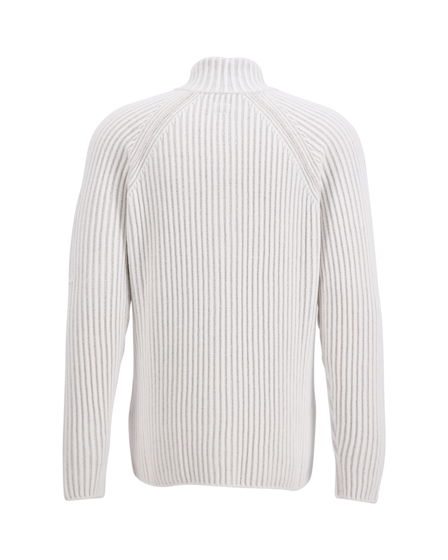C.P. Company Cardigan WIT 2