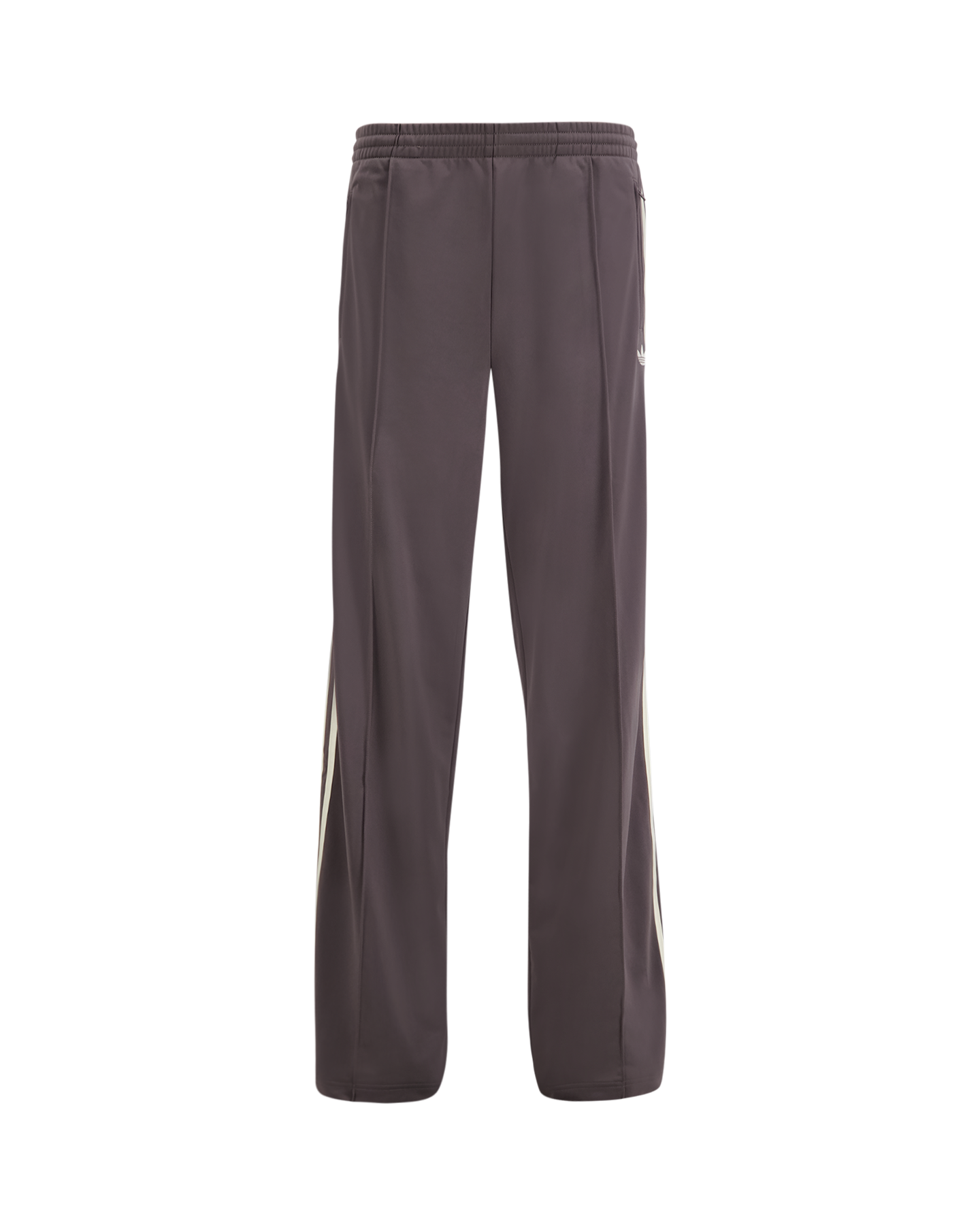 adidas Firebird Loose Tp LICHTBRUIN 1