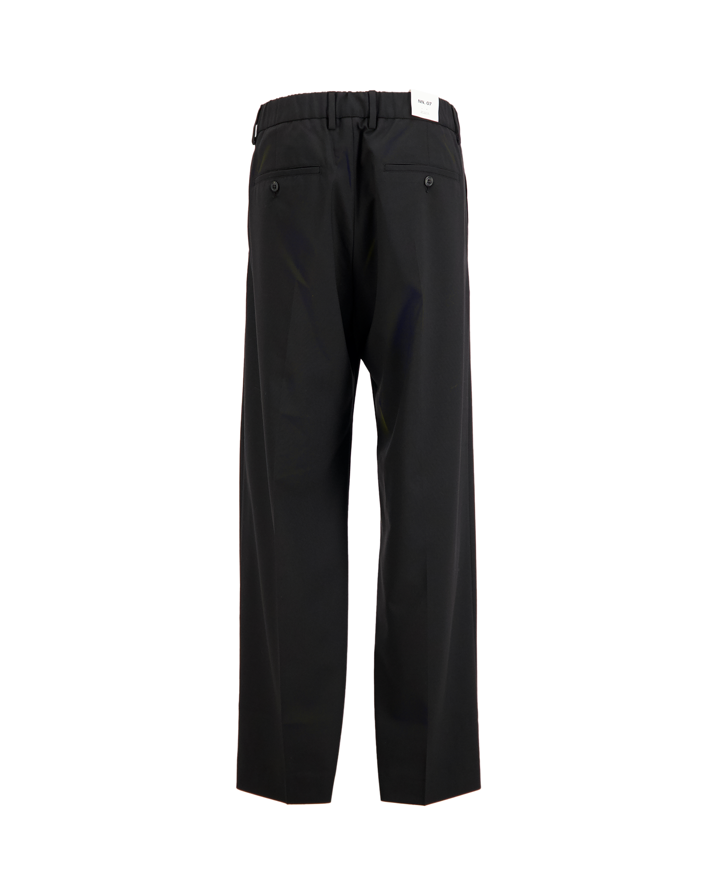 NN.07 Kay 10037 ZWART 2