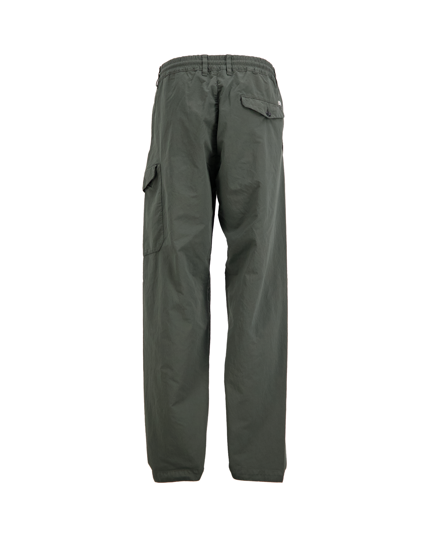 C.P. Company Cargo Pant ANTHRACIET 2