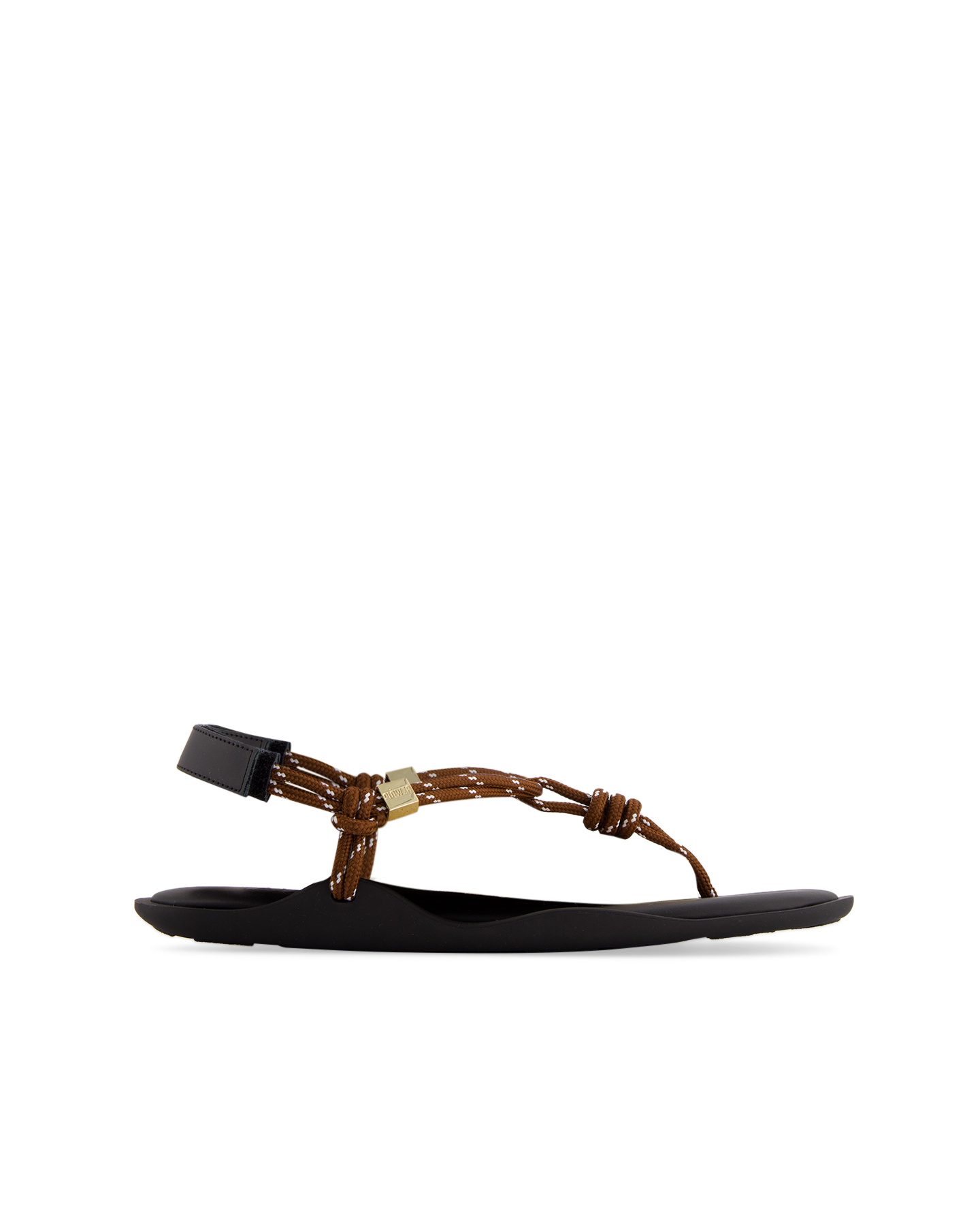 Flowze Ropes Sandal BRUIN 1