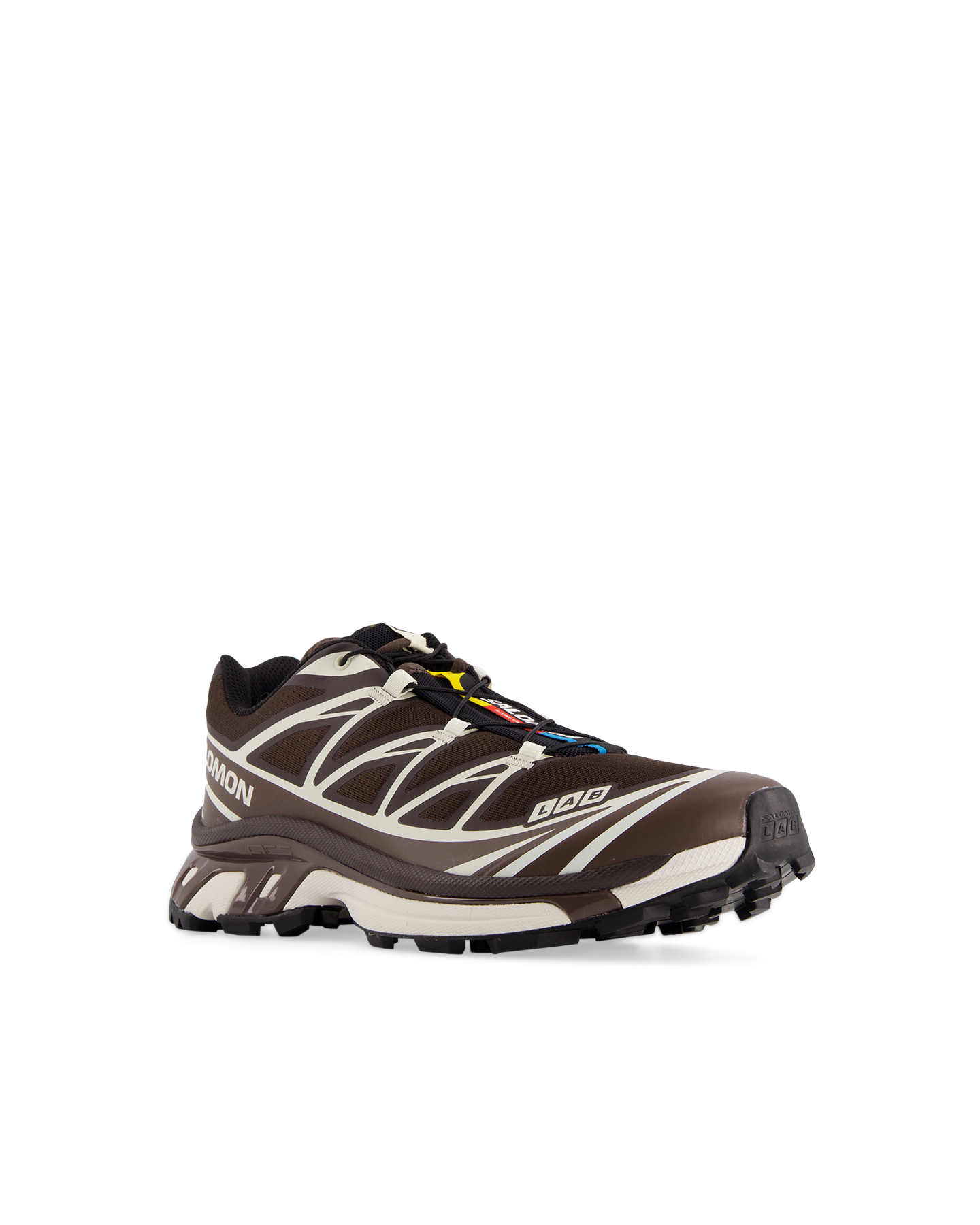 Salomon XT-6 BRUIN 2