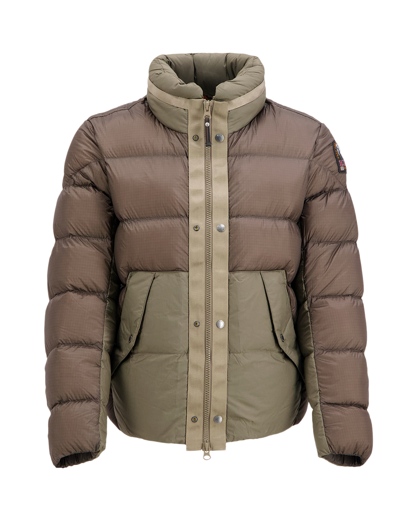 Parajumpers Golburn   Man BRUIN 1