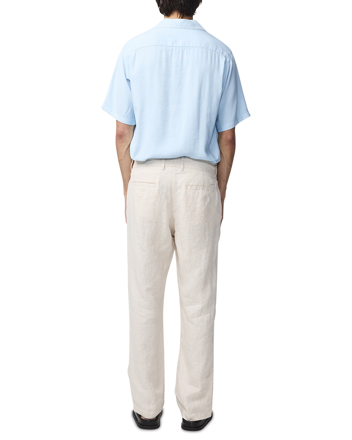 NN.07 Aden 1454 BEIGE 4