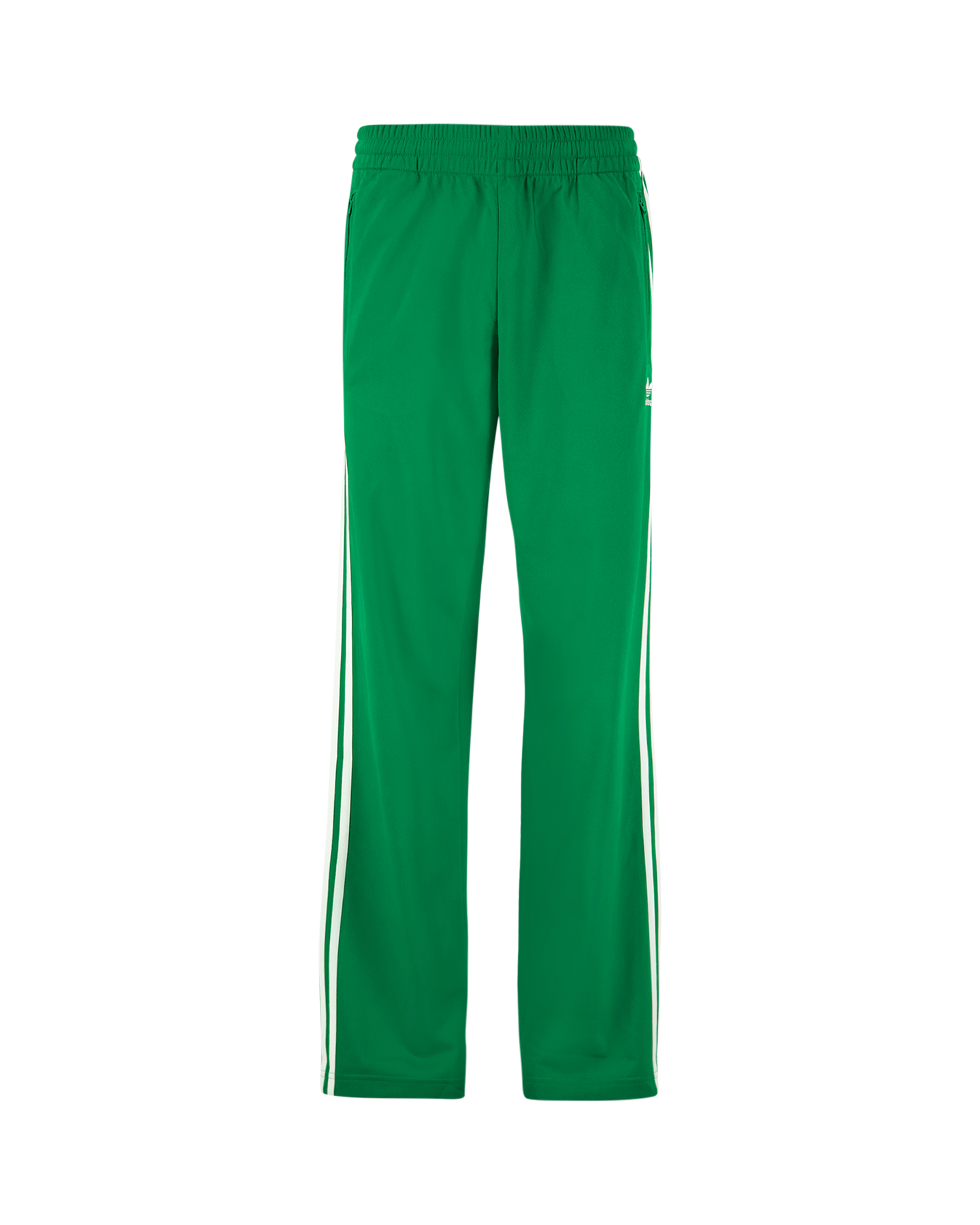 adidas Firebird Tp Green GROEN 1