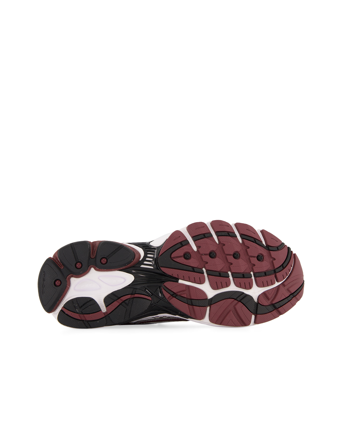 Saucony Progrid Omni 9 WIT 6