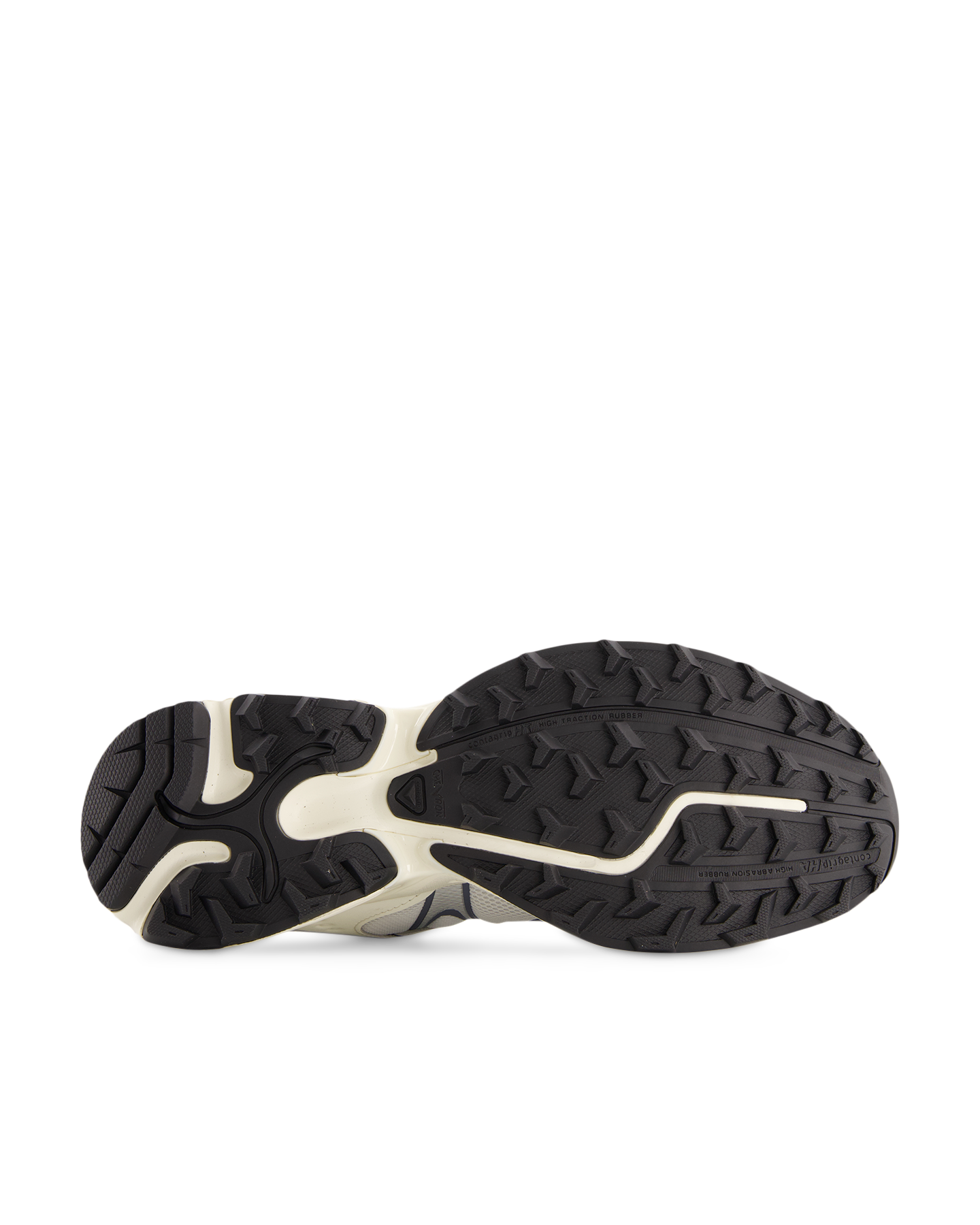 Salomon XT-Whisper CREME 6