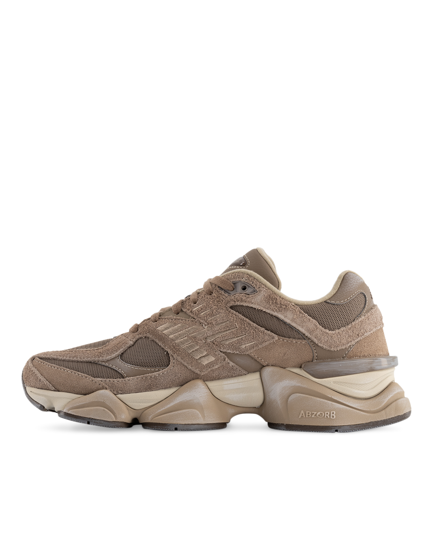 New Balance U9060PB BRUIN 4