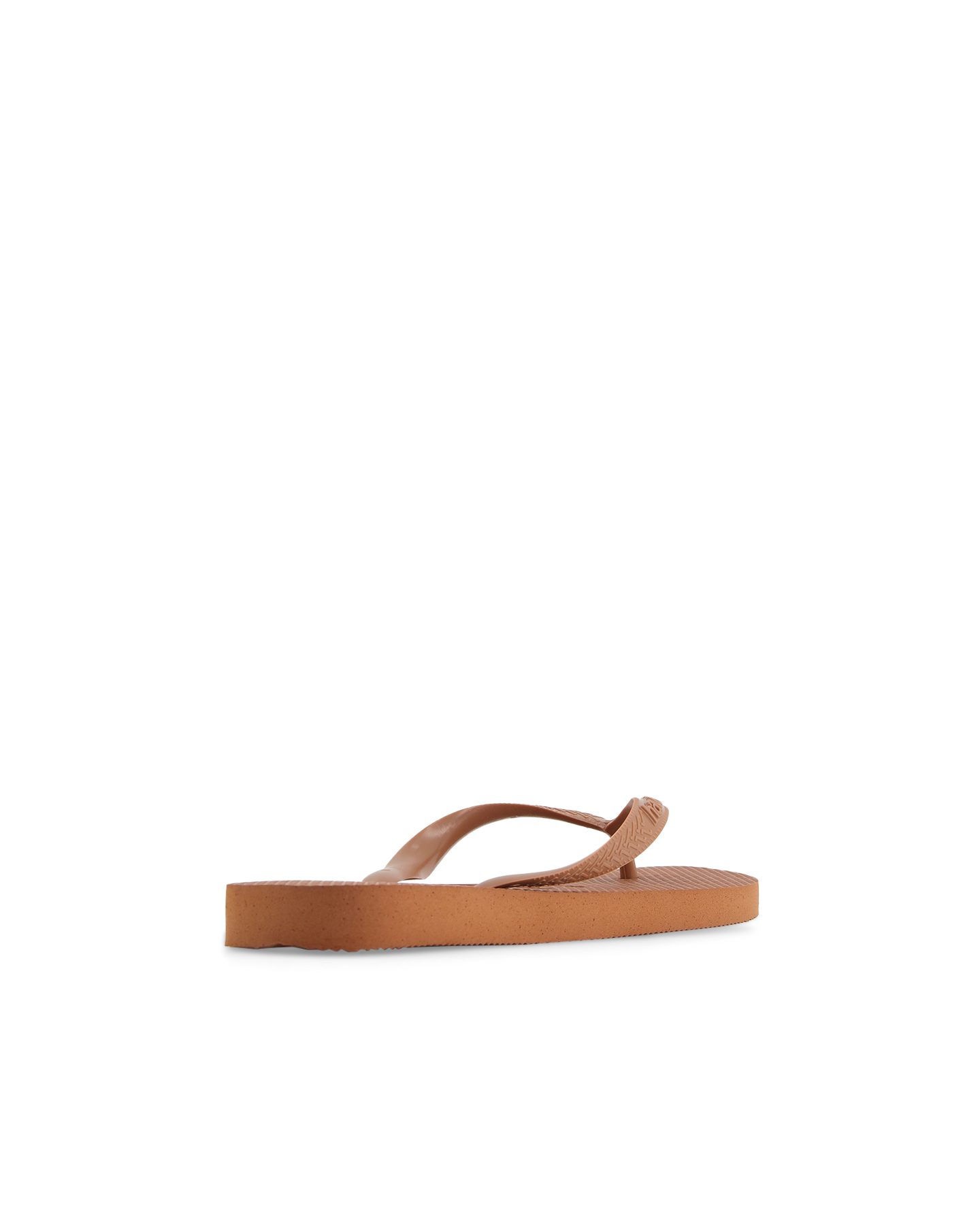 Havaianas Hav. Top Senses BRUIN 5