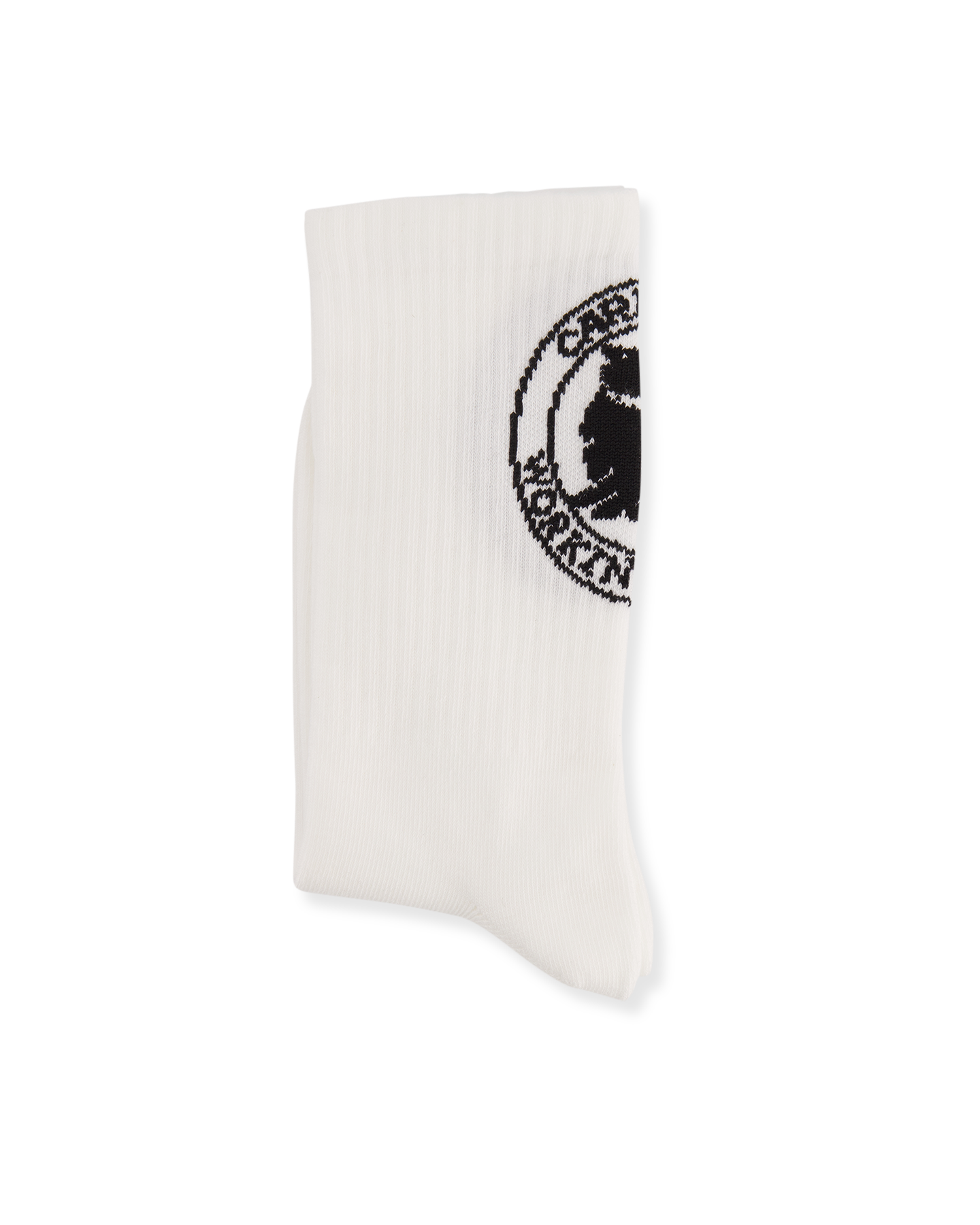 Carhartt W' Hugging Cats Socks WIT 1