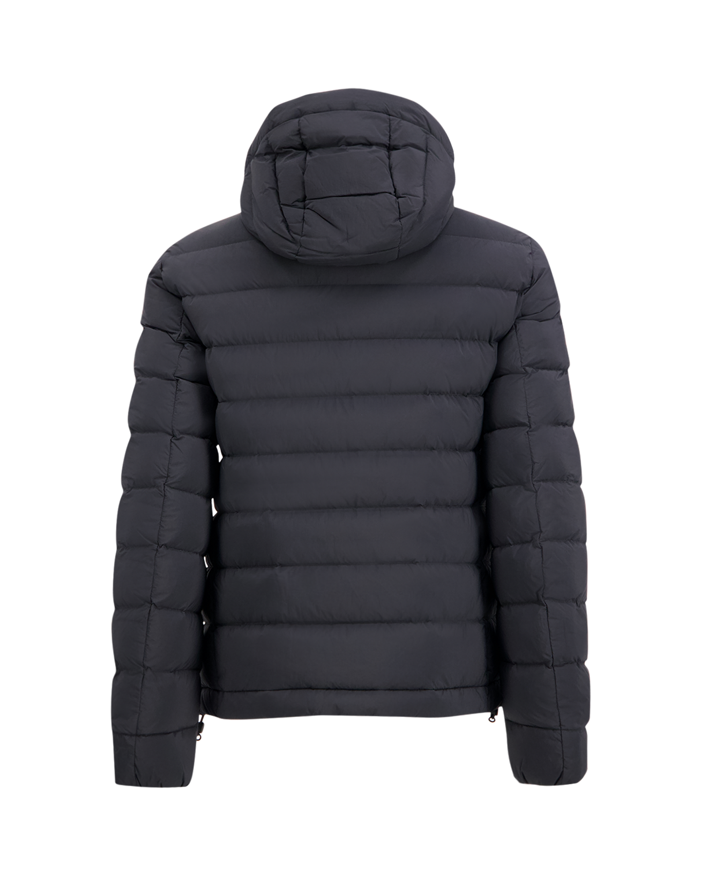 Peuterey Boggs Grs 05 ZWART 2