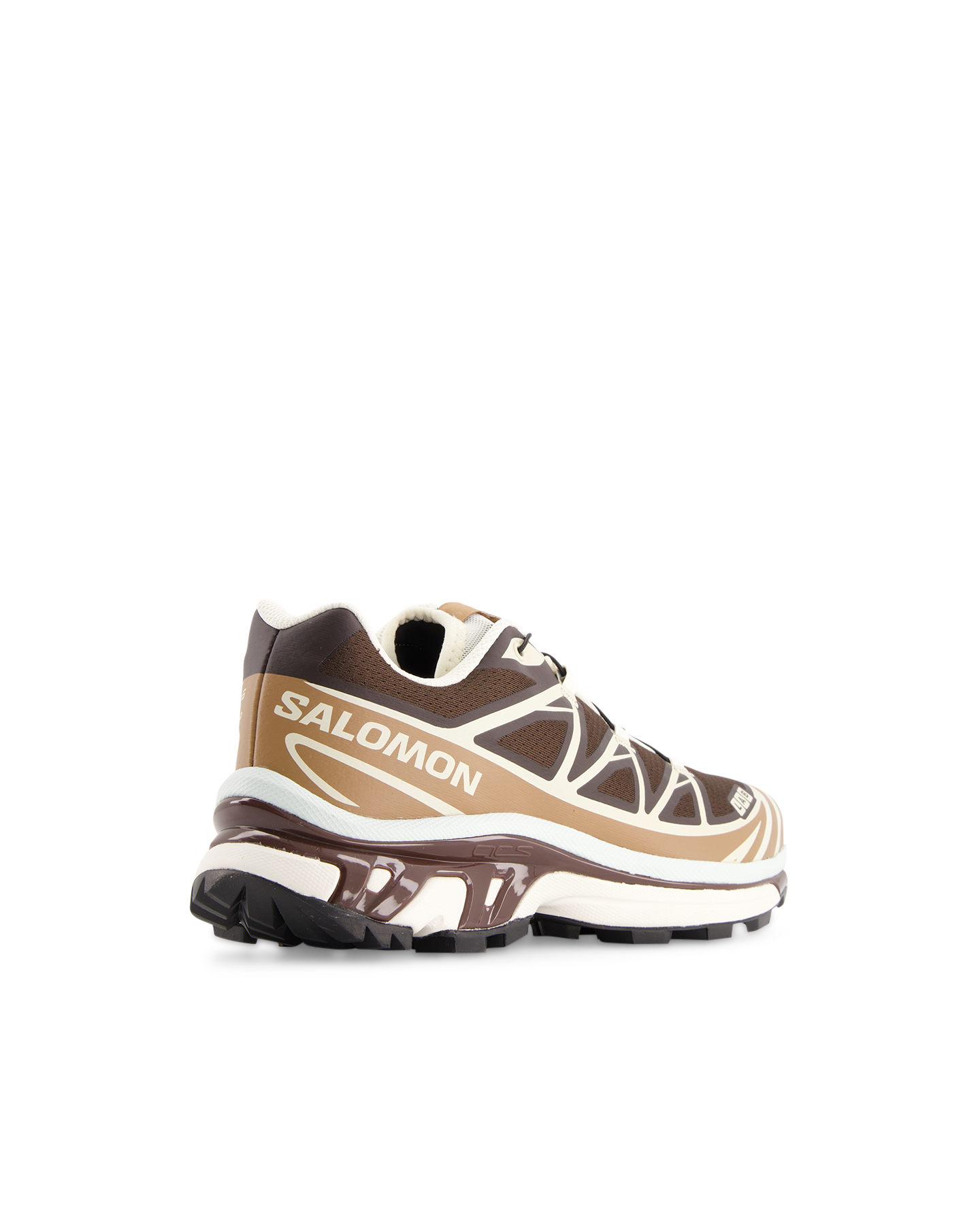 Salomon XT-6 BRUIN 4