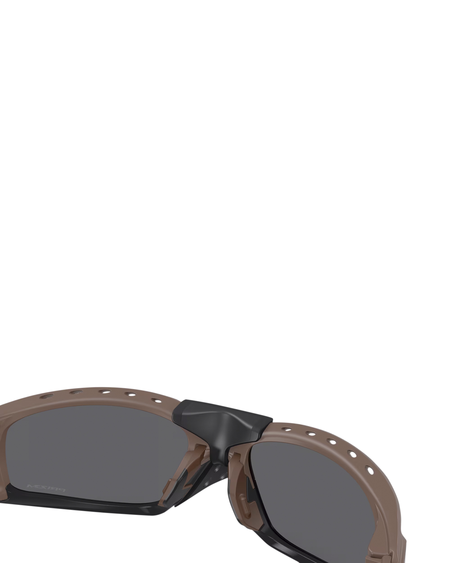 Oakley Plantaris SQ BRUIN 8