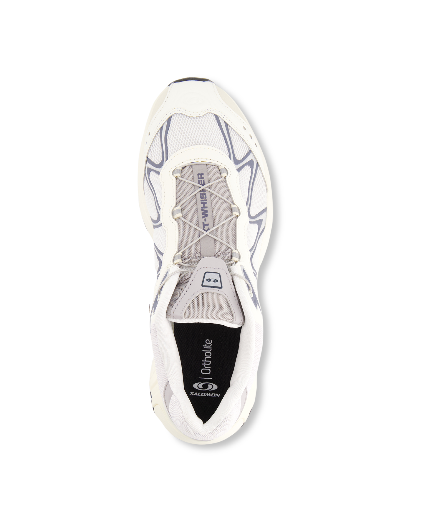 Salomon XT-Whisper CREME 5