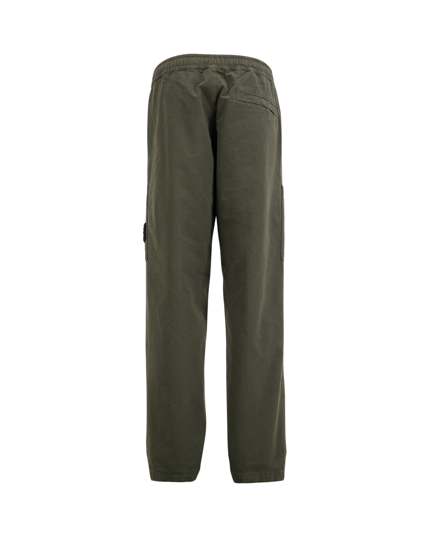 Stone Island 3100015 Broek ANTHRACIET 2