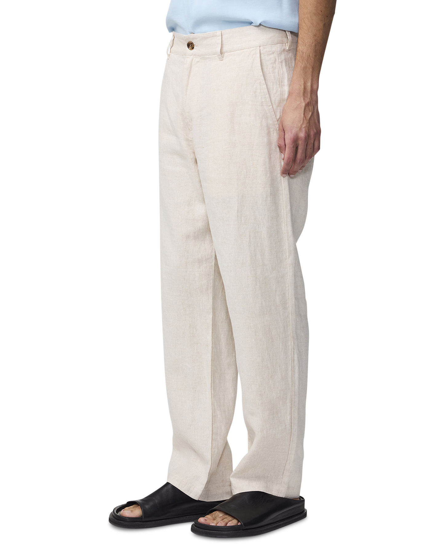 NN.07 Aden 1454 BEIGE 5