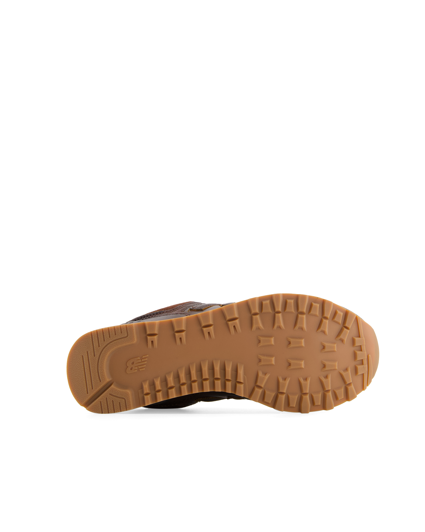 New Balance 574 BRUIN 6