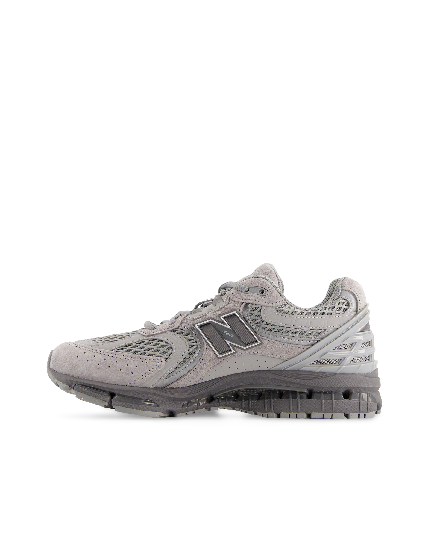 New Balance 1954R GRIJS 3