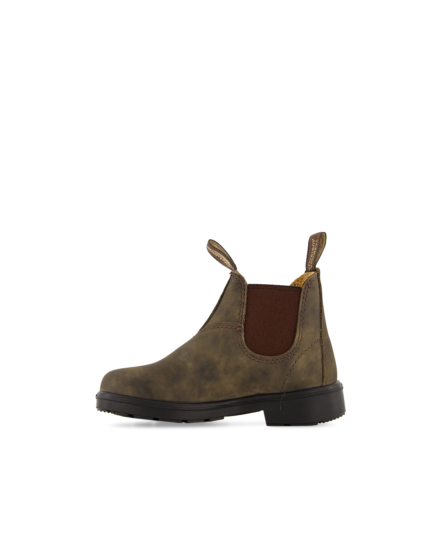 Blundstone Kids Boots BRUIN 3