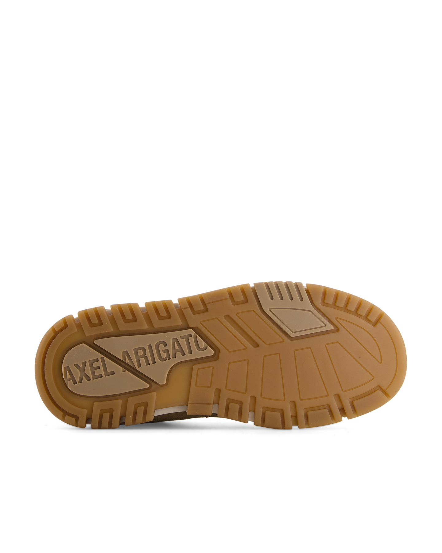 Axel Arigato Area Lo Sneaker BEIGE 6