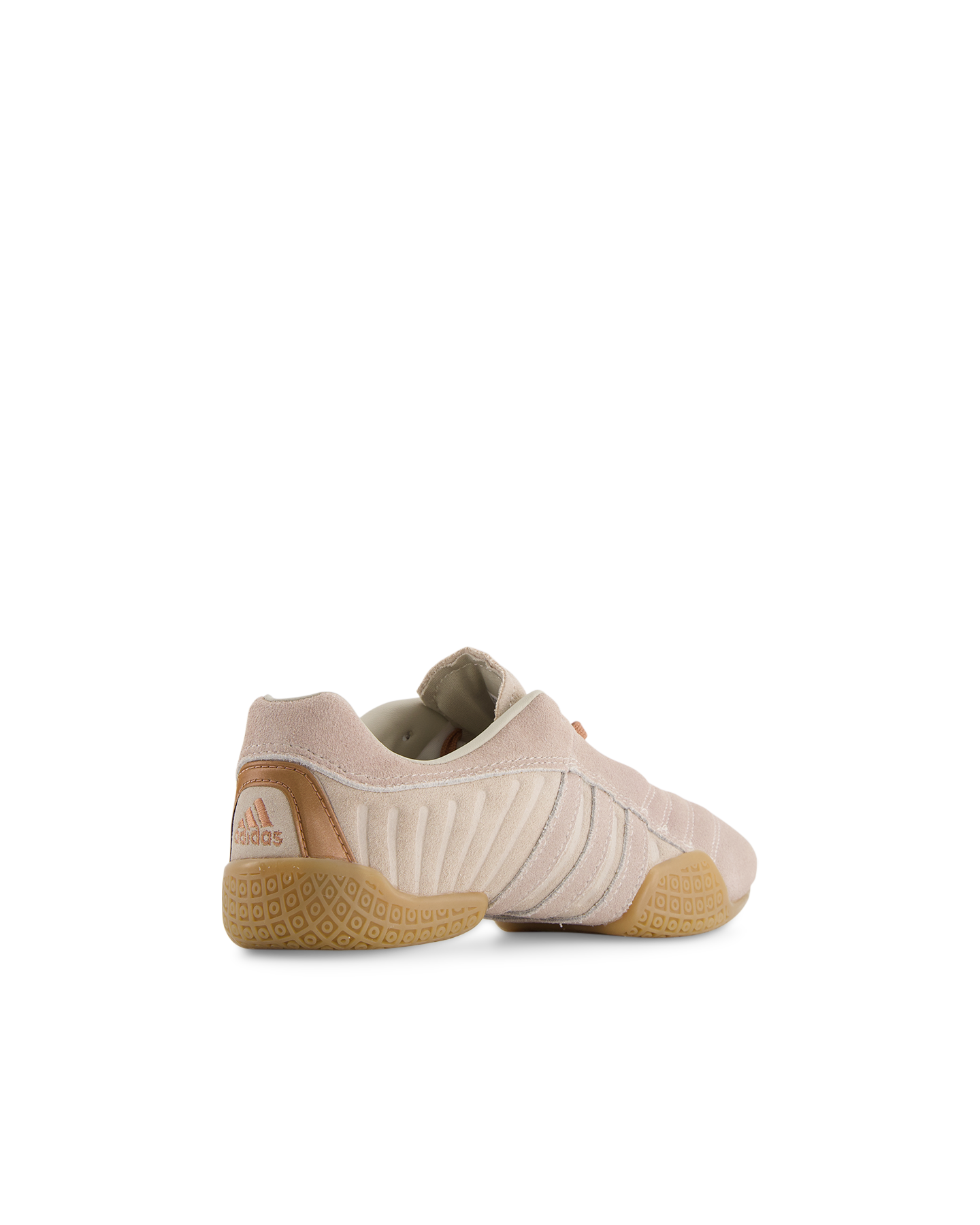 adidas Taekwondo Mei Elite GRIJS 4