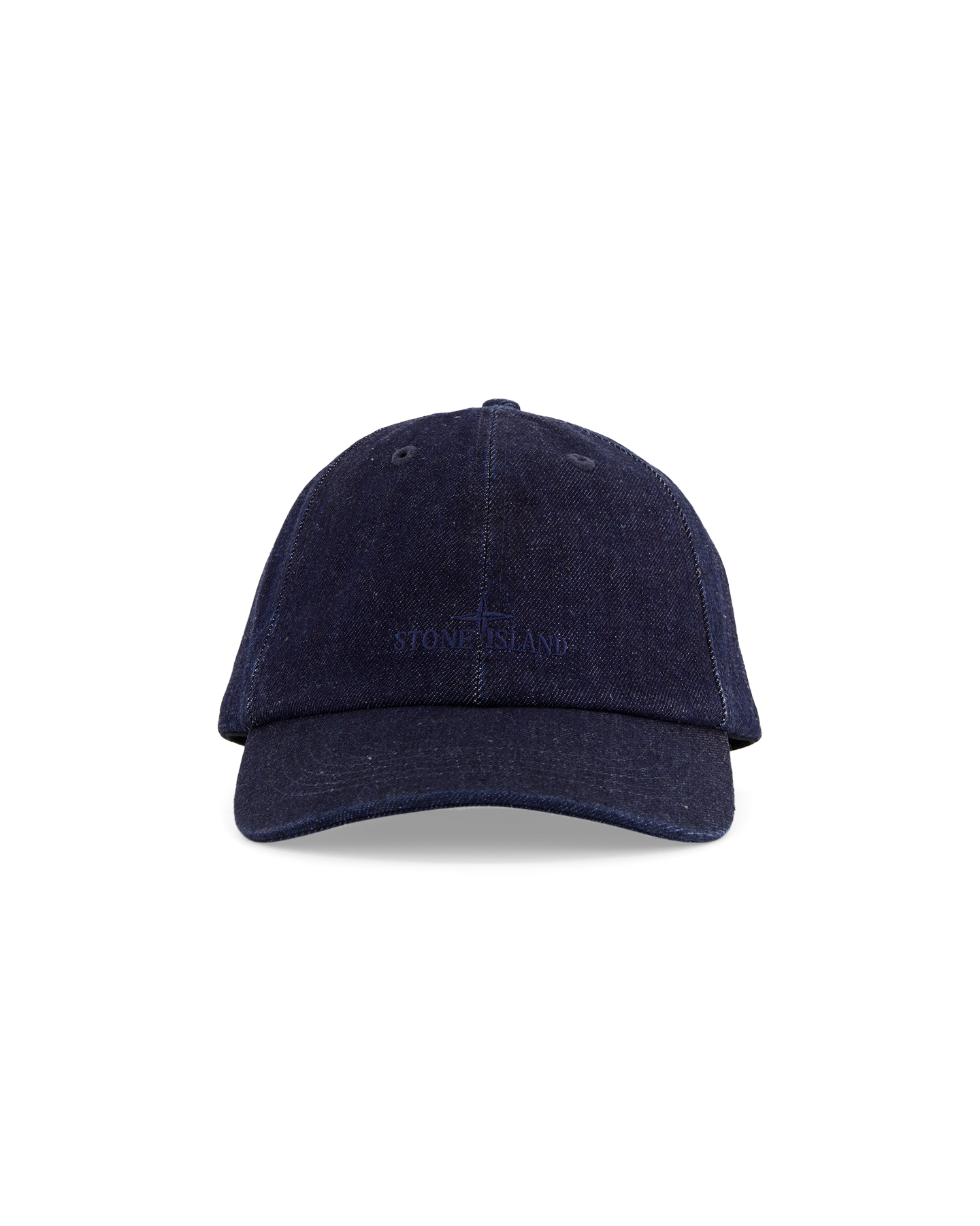 Stone Island S00J7 Pet DENIM 2