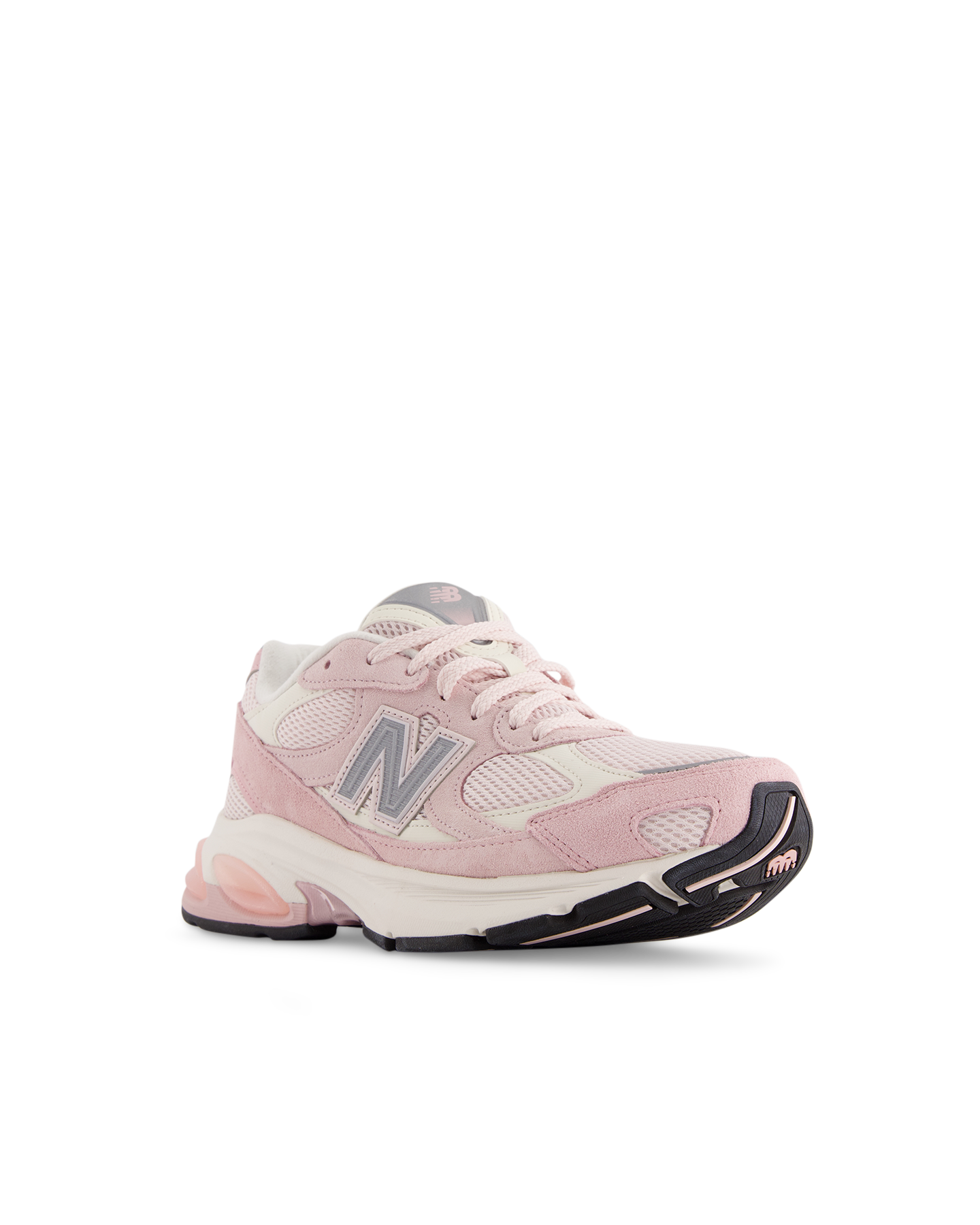 New Balance 2010 ROSE 2