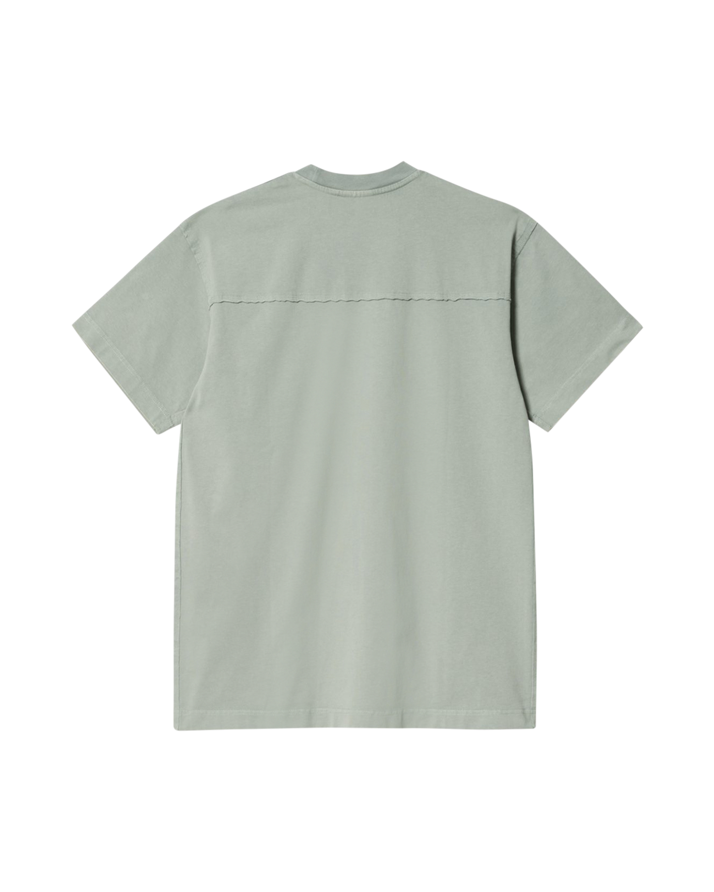 Carhartt WIP S/S Marfa T-Shirt MINT 1