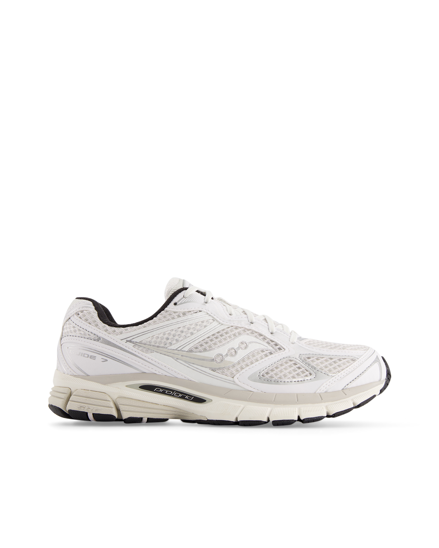 Saucony Progrid Guide 7 WIT 1