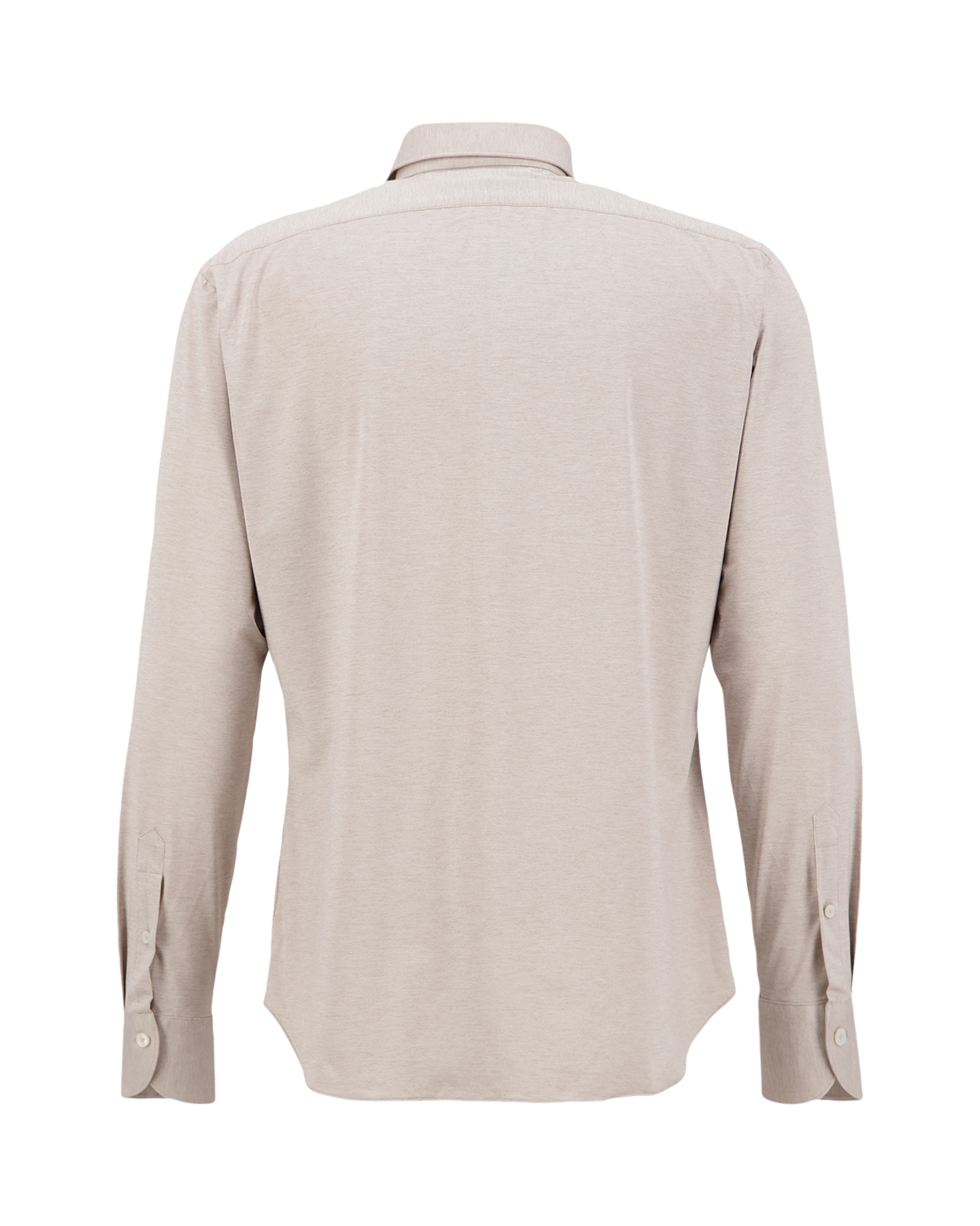 Xacus Active Shirt BEIGE 2