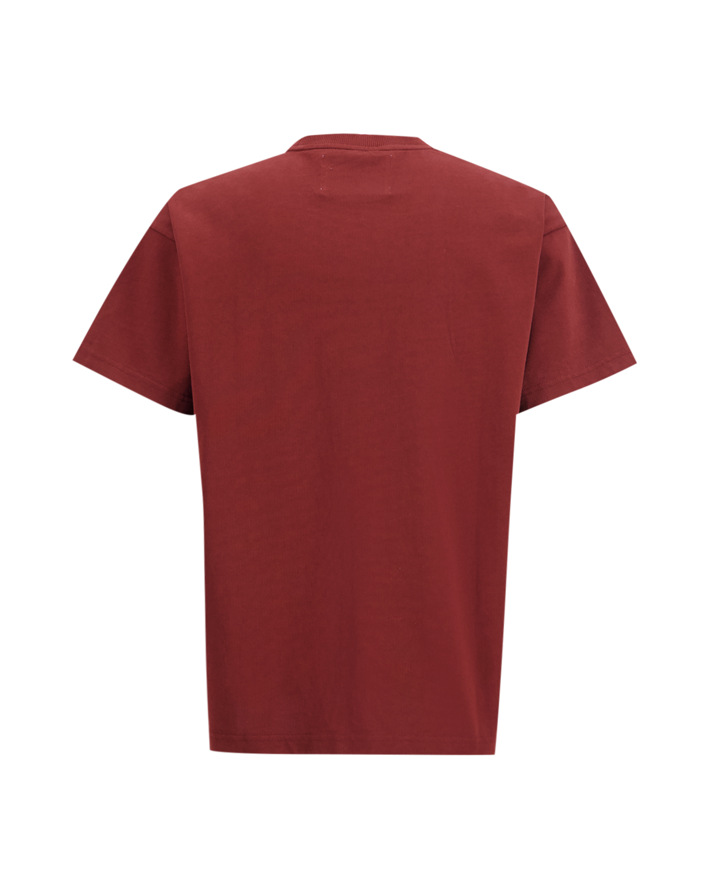 Ange Projects Enjoy More T Shirt ROOD 2