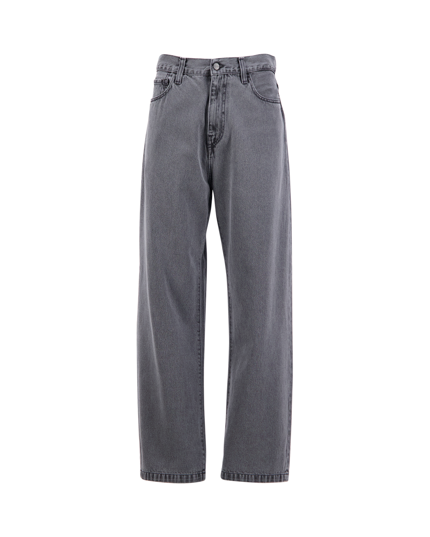 Carhartt WIP Landon Pant Zwart | Coef