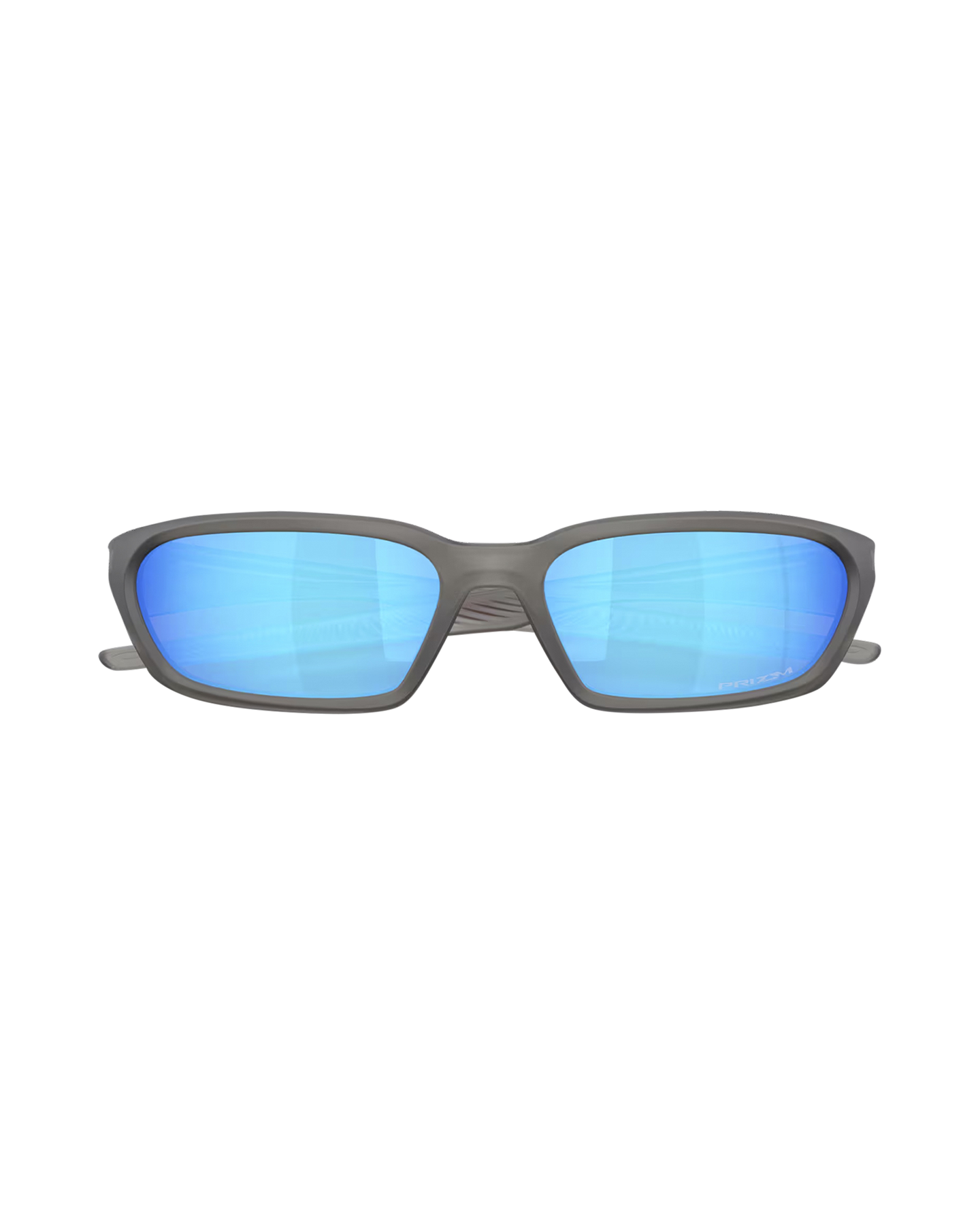 Oakley Terraforma GRIJS 5