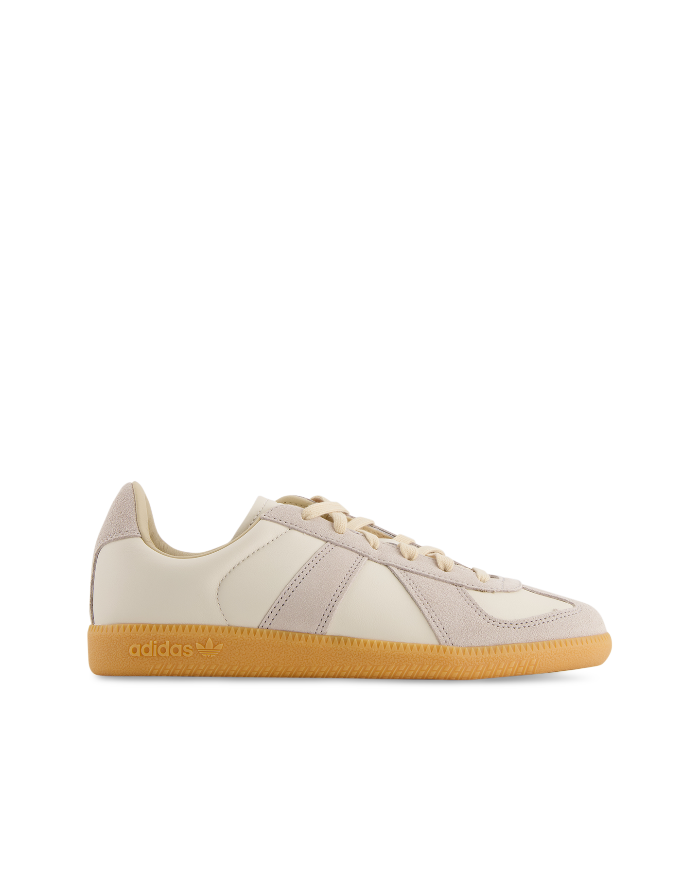 adidas BW Army WIT 1