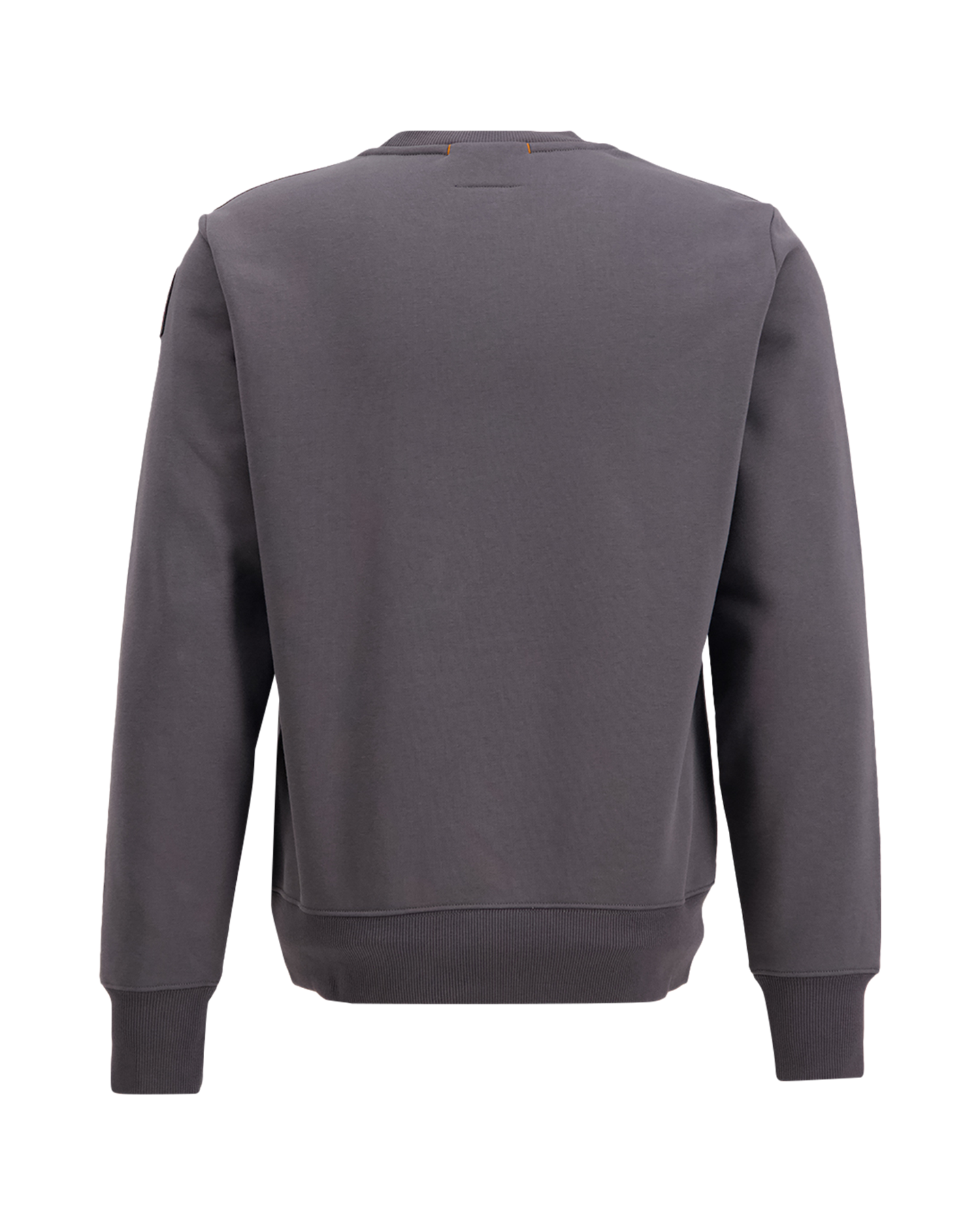 Parajumpers K2   Man ANTHRACIET 2