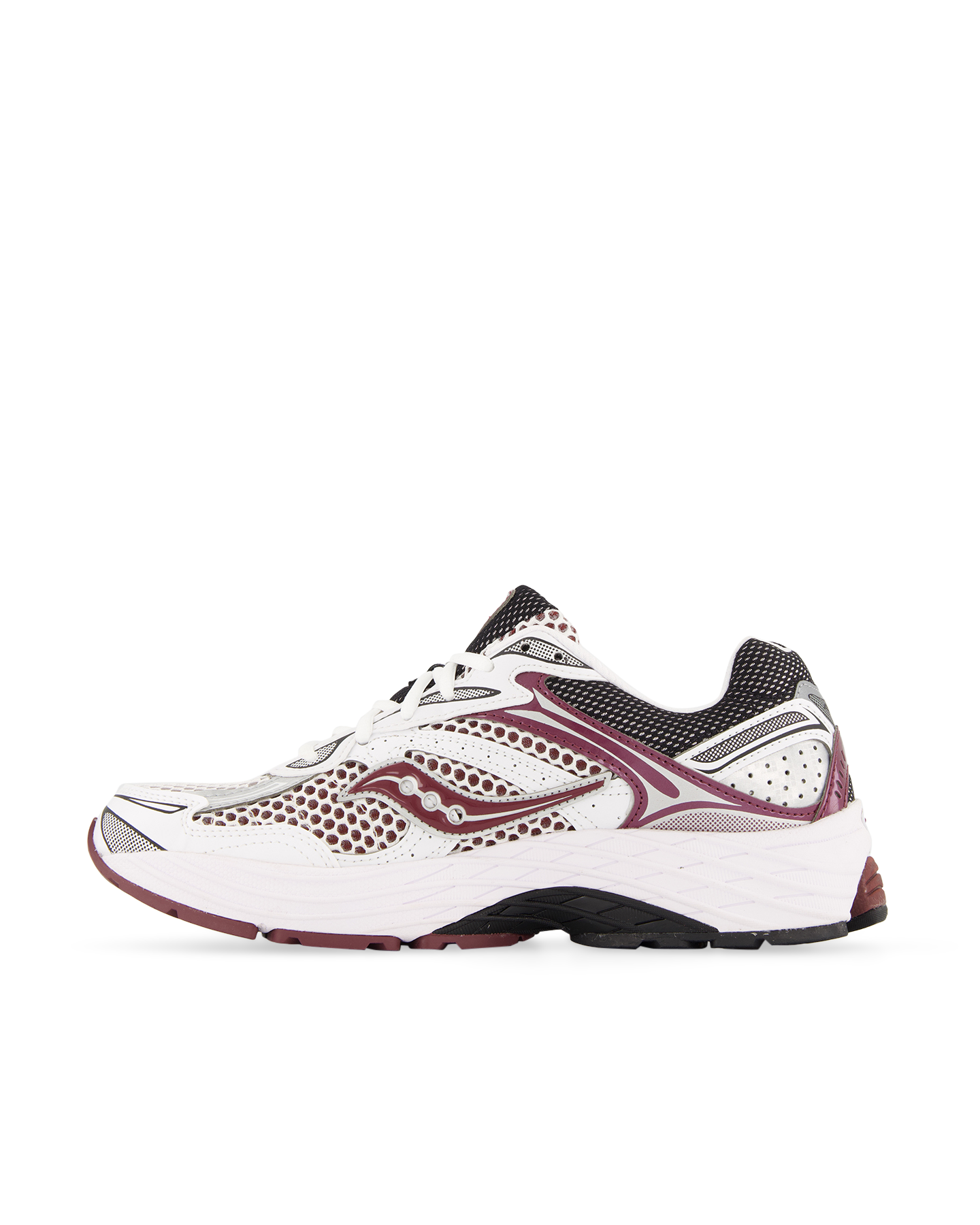 Saucony Progrid Omni 9 WIT 3