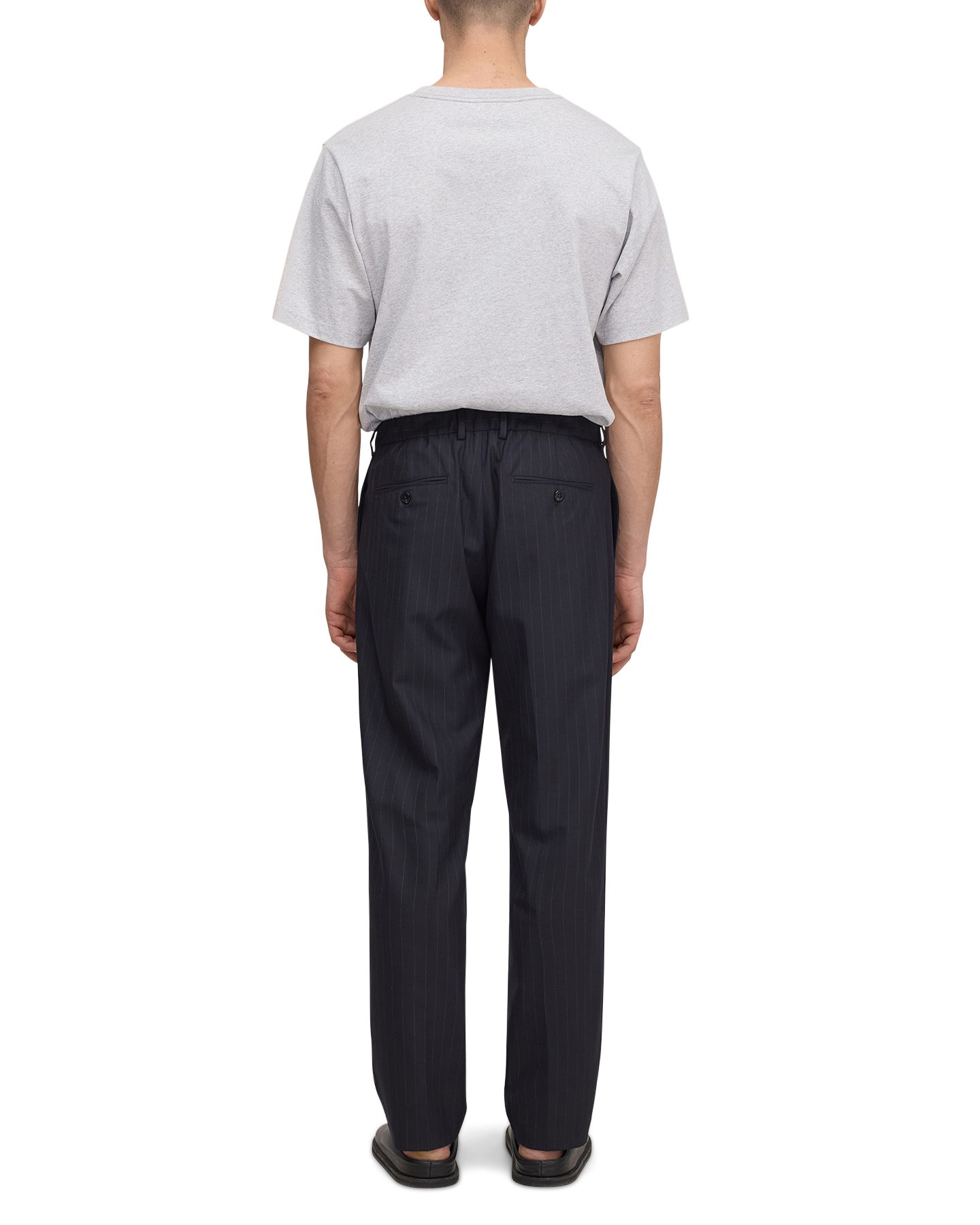 NN.07 Brendan 10037 DONKERBLAUW 4