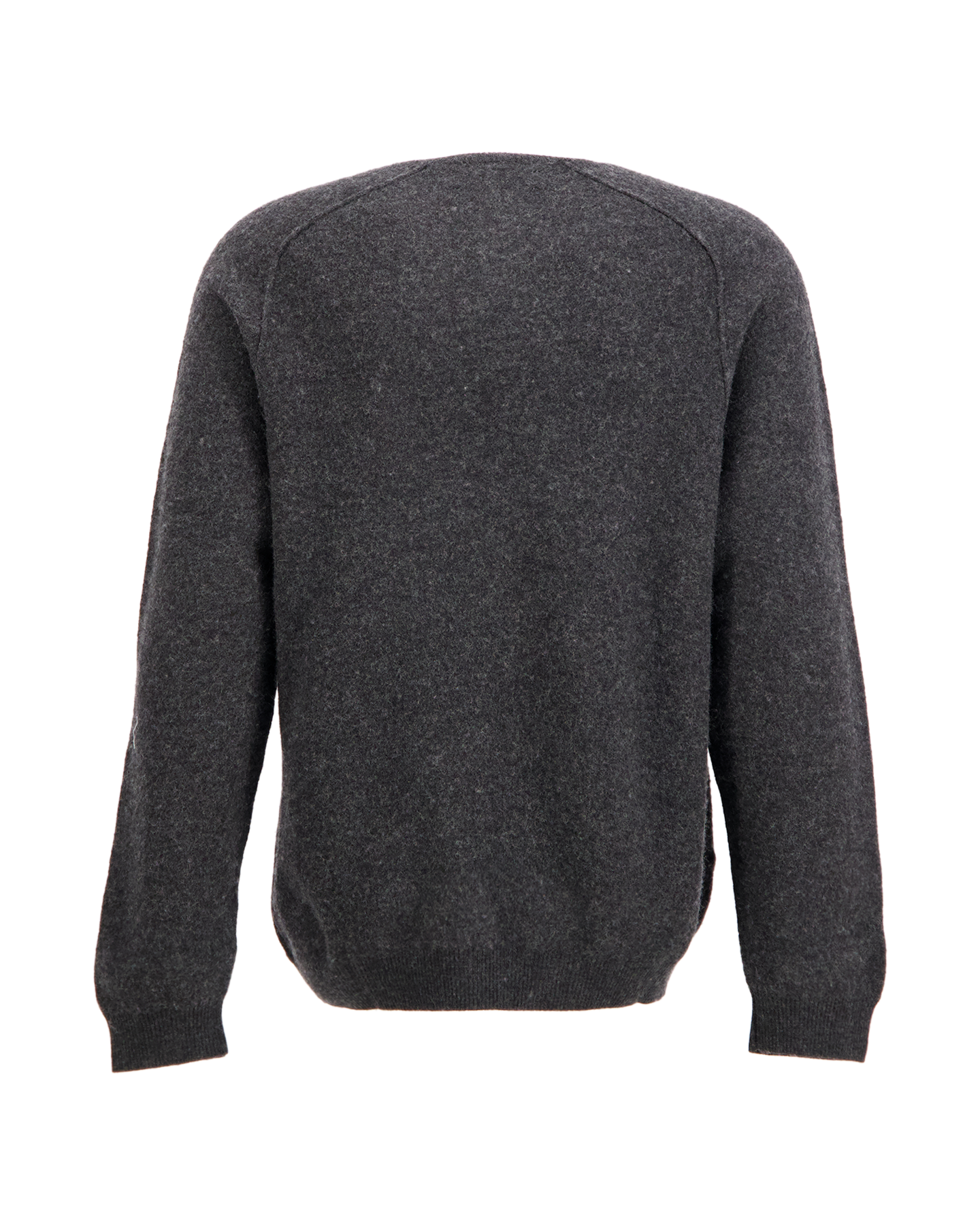 Samsøe Samsøe Sarick Sweater 15561 ANTHRACIET 2