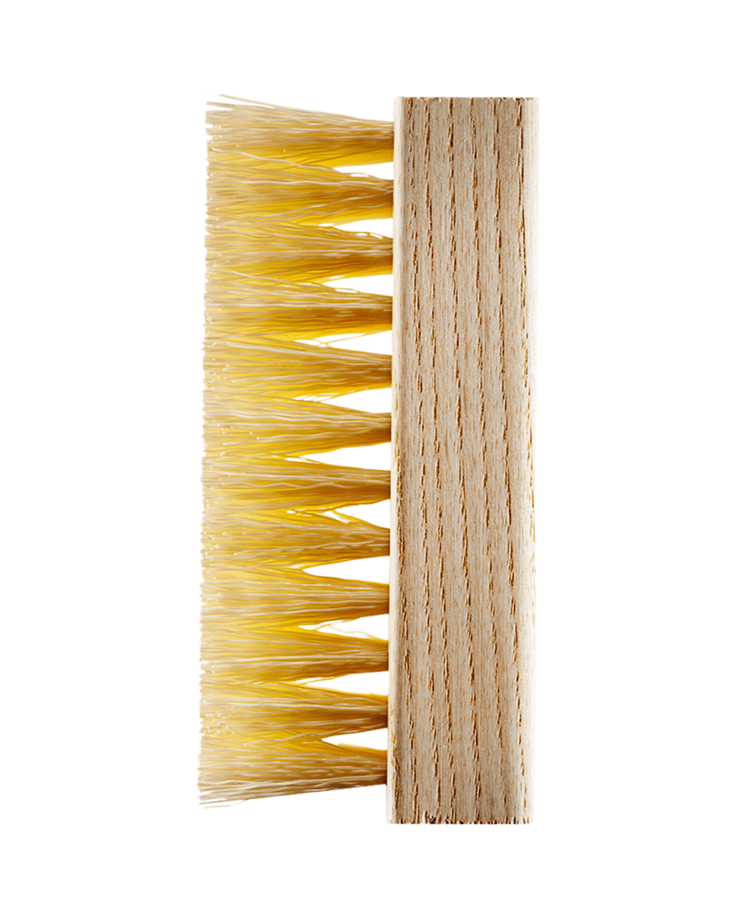 Standard Brush