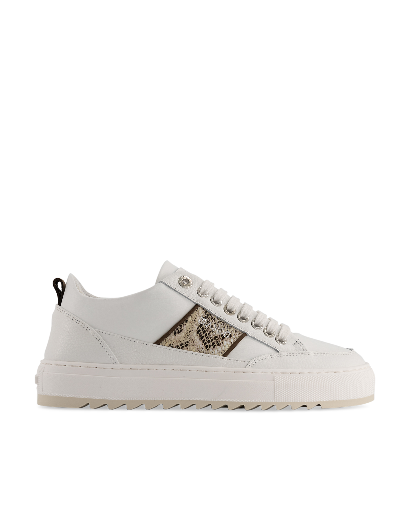 Mason Garments Tia White 1