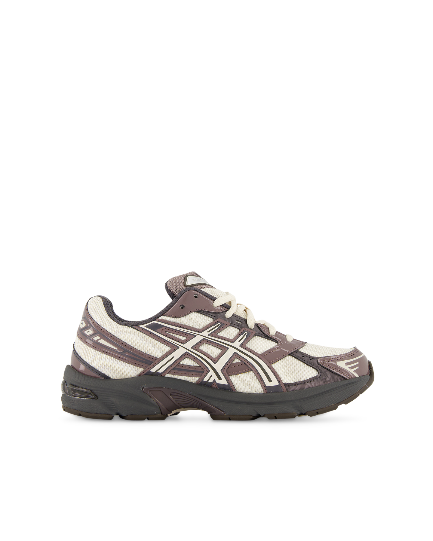 Asics Gel 1130 BEIGE 1
