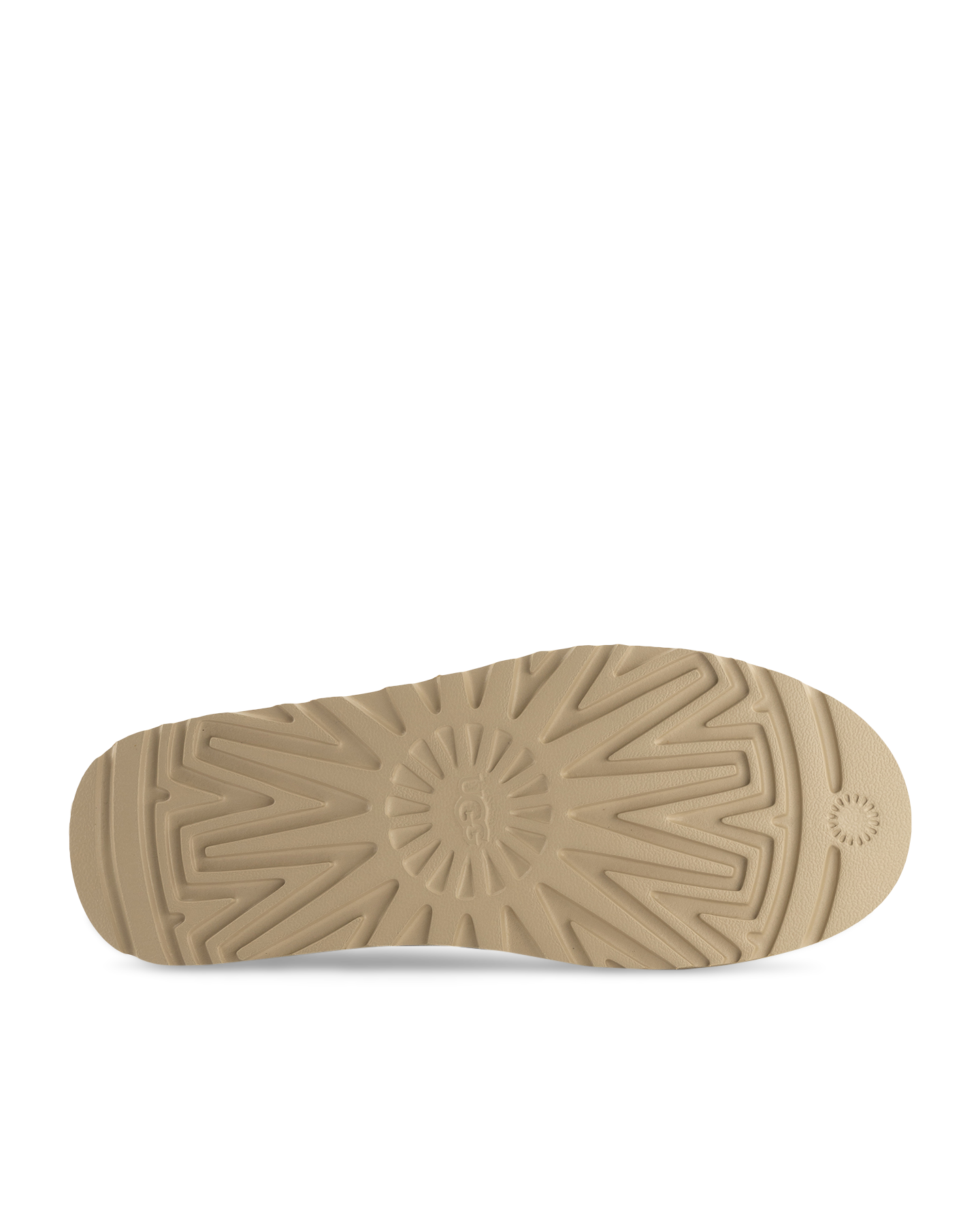 UGG W Ultra Mini Crafted Regenerate ZAND 6