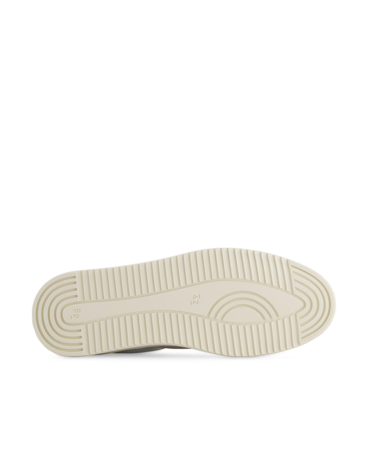Filling Pieces Mondo Stack Nappa WIT 6