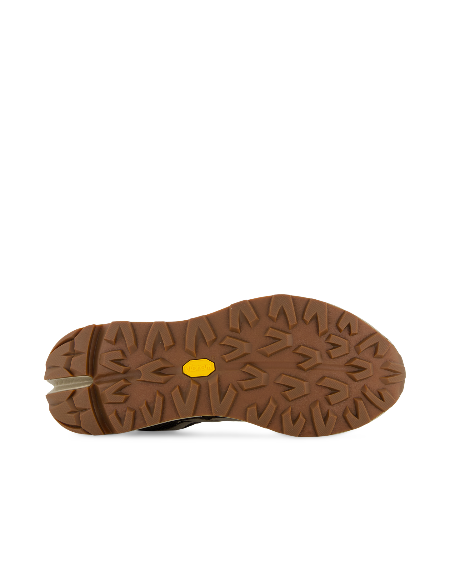 HI-TEC Hts Shadow Rgs BRUIN 6