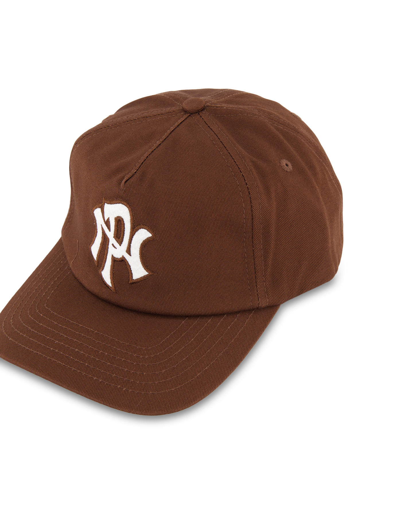 No Problemo Nyp Cap BRUIN 3