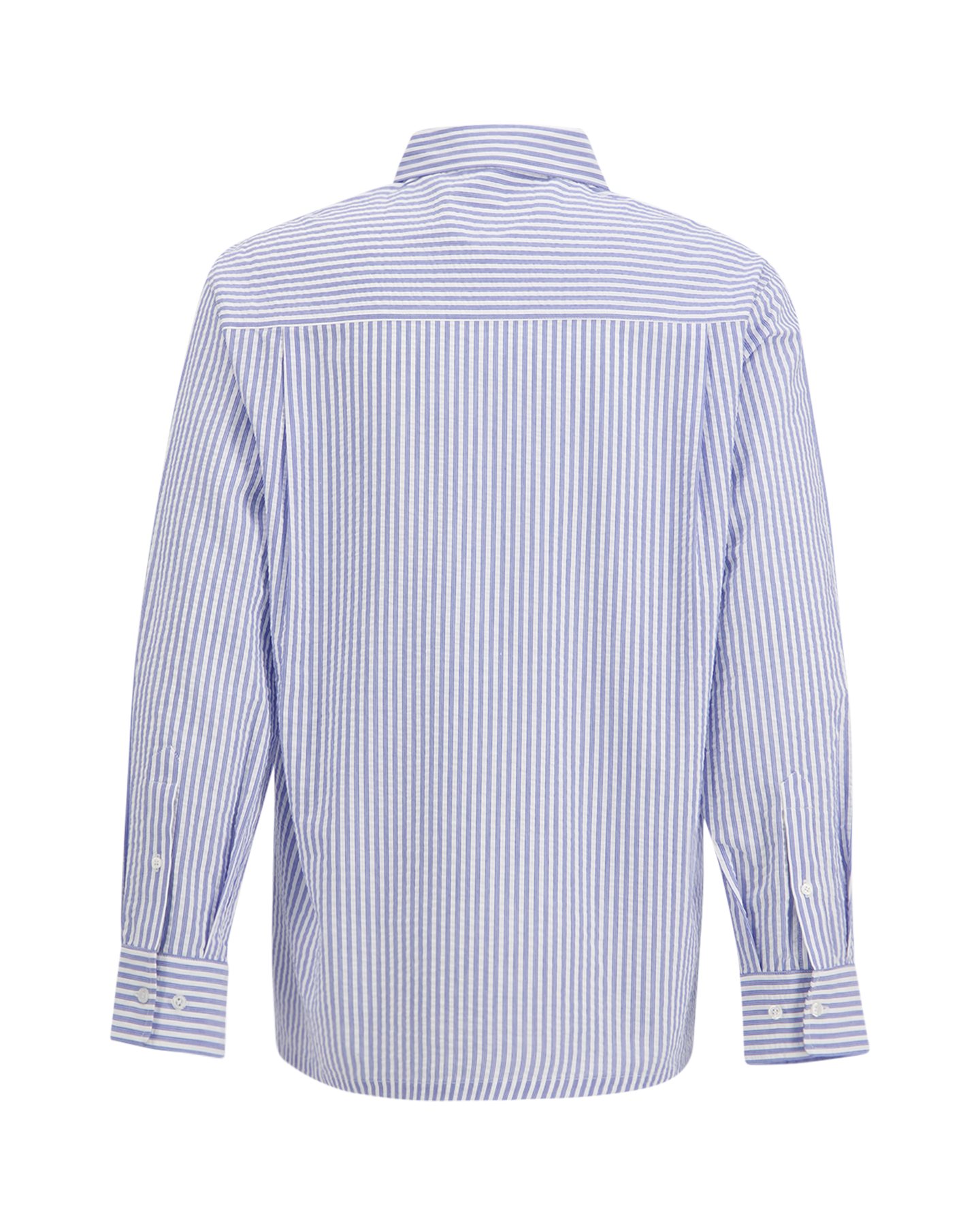 Benk Enzo DONKERBLAUW 2