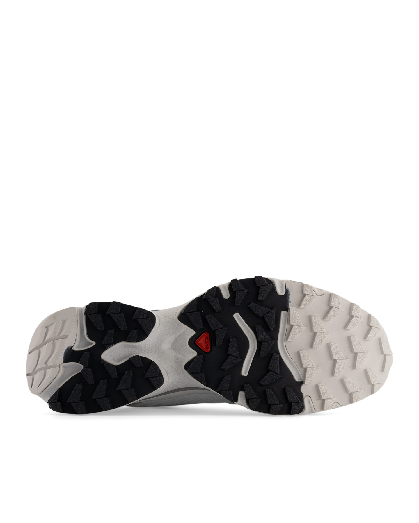 Salomon Shoes Xt-4 Og White 6