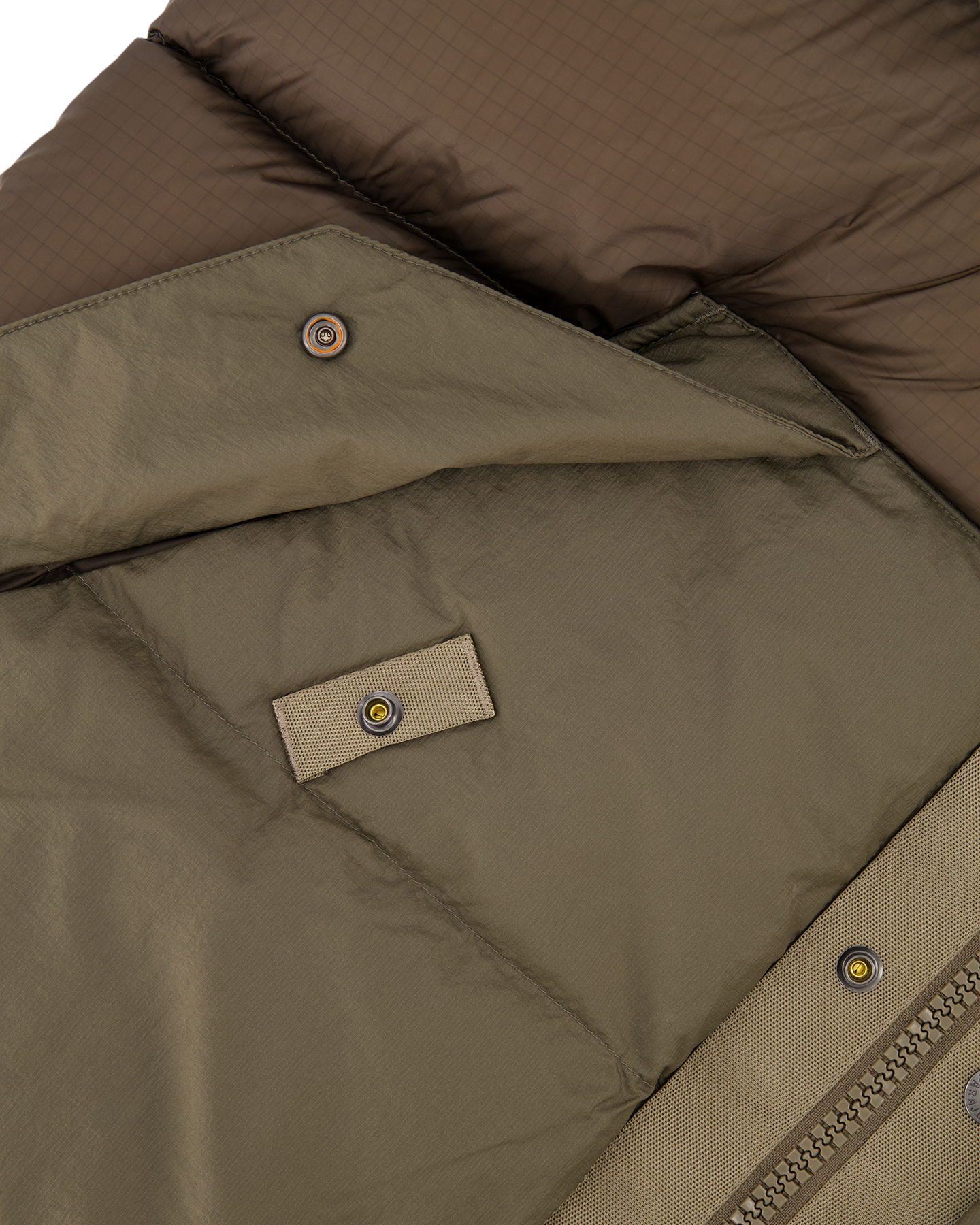 Parajumpers Golburn   Man BRUIN 6