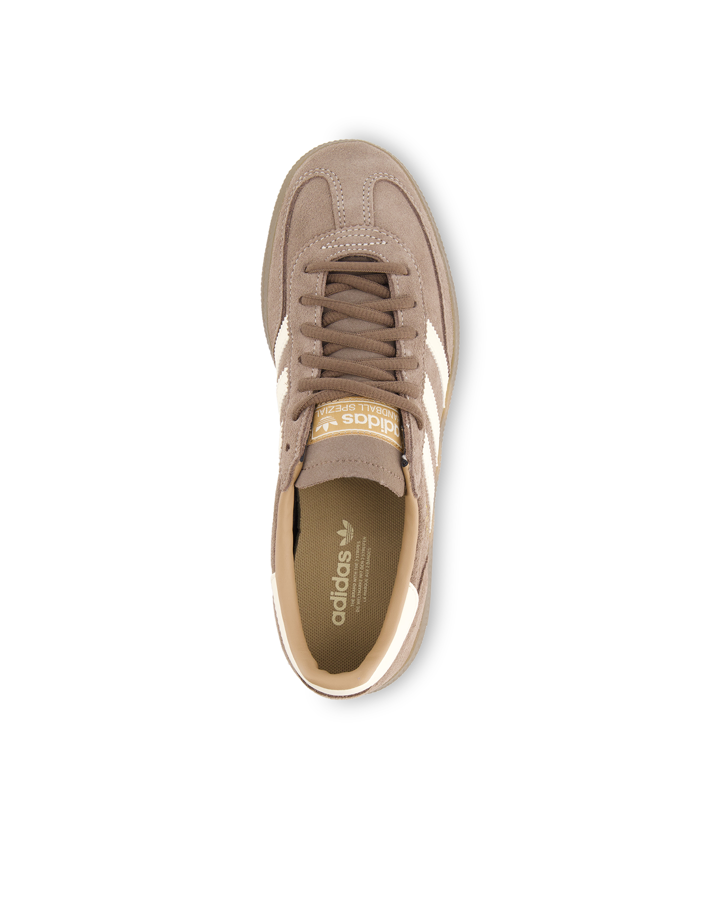 adidas Handball Spezial BRUIN 5